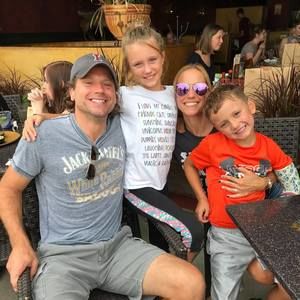 Meet your Posher, Colleen